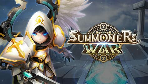 games like summoners war|Ashes vs. Summoner Wars .